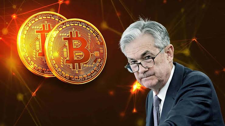 Gözler Fed Faiz Kararında: Kripto Para Piyasası İçin Yıl Sonu Senaryoları