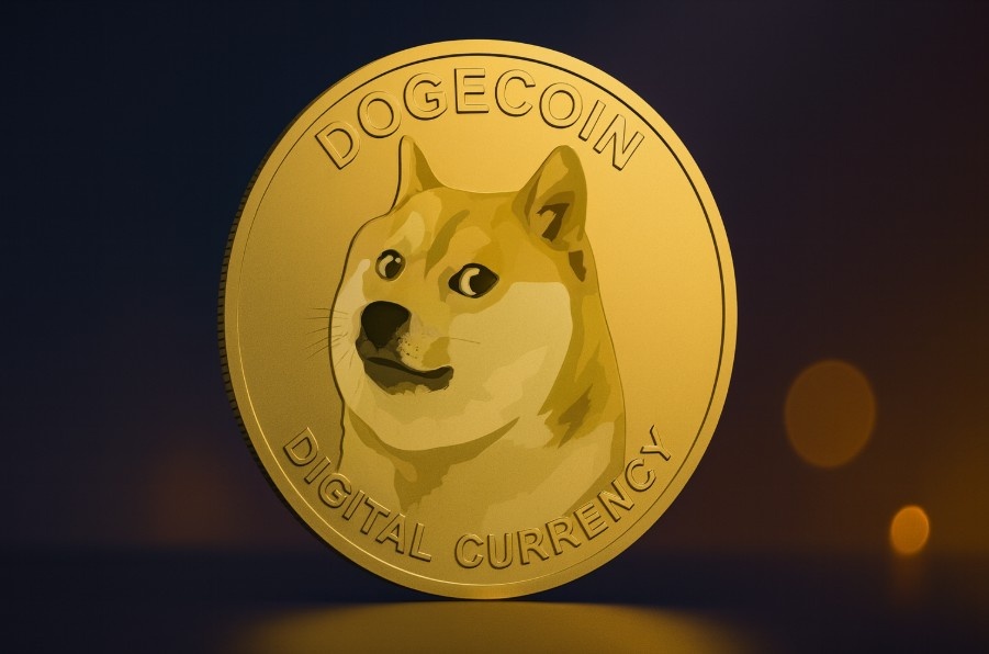 Grayscale’den Dogecoin ETF Hamlesi: Coinbase ile Ortaklık