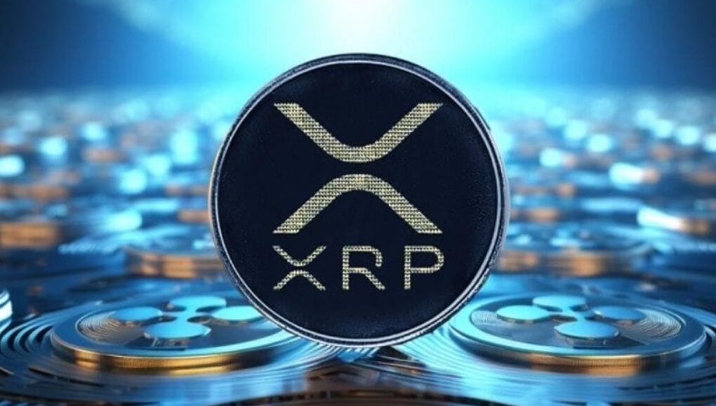 İddia: XRP’de Derin bir Düzeltme, Yeni Bir Rallinin Habercisi Olabilir!