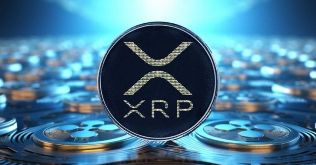 İddia: XRP’de Derin bir Düzeltme, Yeni Bir Rallinin Habercisi Olabilir!