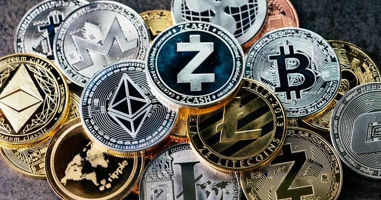 Kimse Bu Kadarını Beklemiyordu: Sessiz Altcoin’in Fiyatı Yüzde 50’nin Üzerinde Fırladı