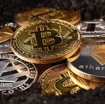 Kripto Para Piyasasında Güncel Tablo Ne Anlatıyor? Son QCP Raporu