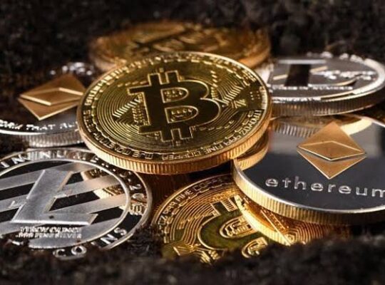 Kripto Para Piyasasında Güncel Tablo Ne Anlatıyor? Son QCP Raporu