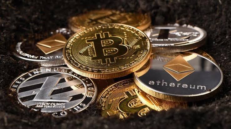 Kripto Para Piyasasında Güncel Tablo Ne Anlatıyor? Son QCP Raporu