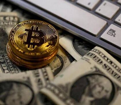 Metaplanet 632 Milyon Dolarlık Yeni Bitcoin Alımını Duyurdu