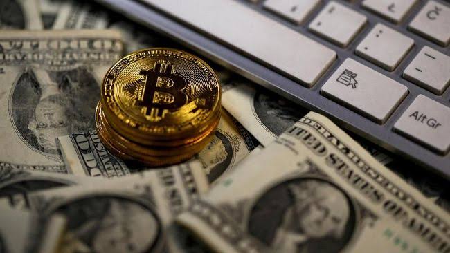 Metaplanet 632 Milyon Dolarlık Yeni Bitcoin Alımını Duyurdu