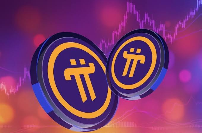 Pi Network Taban Coin Kazım Oranını Düşürdü, Balina 6.5 Milyonu Borsaya Taşıdı
