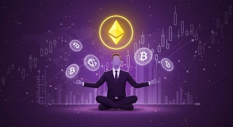 Popüler Altcoin Yatırımcısını Korkuttu: İşlemler Yaklaşık 2.5 Saat Durdu