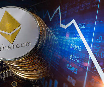 Sıcak Gelişme: Ethereum Yapay Zeka Atağı