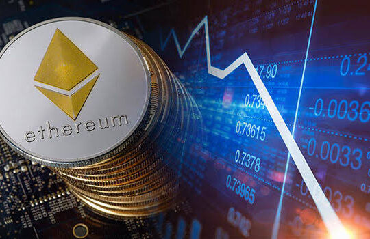 Sıcak Gelişme: Ethereum Yapay Zeka Atağı