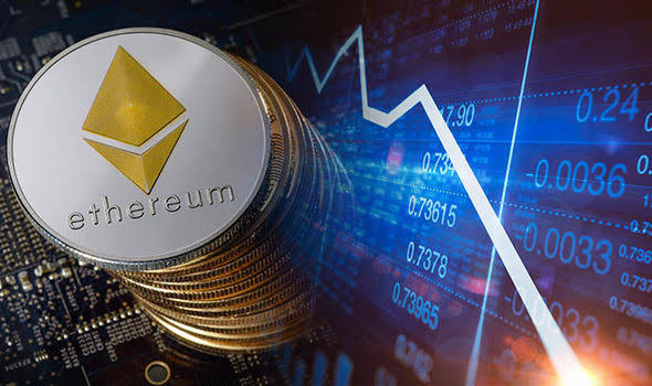Sıcak Gelişme: Ethereum Yapay Zeka Atağı