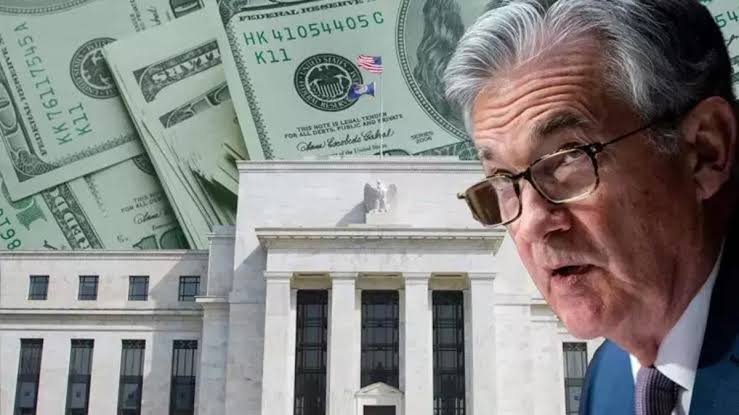 Sıcak Gelişme: Fed’den Hammack ve Kripto Paralar İçin Karamsar Açıklamalar