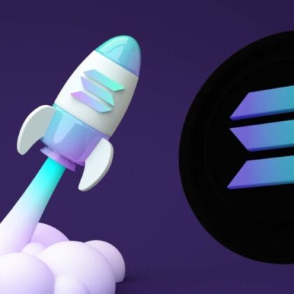 Solana İçin Rekor Zamanı mı? 21Shares Jupiter ETP’i İşlemlere Açıldı