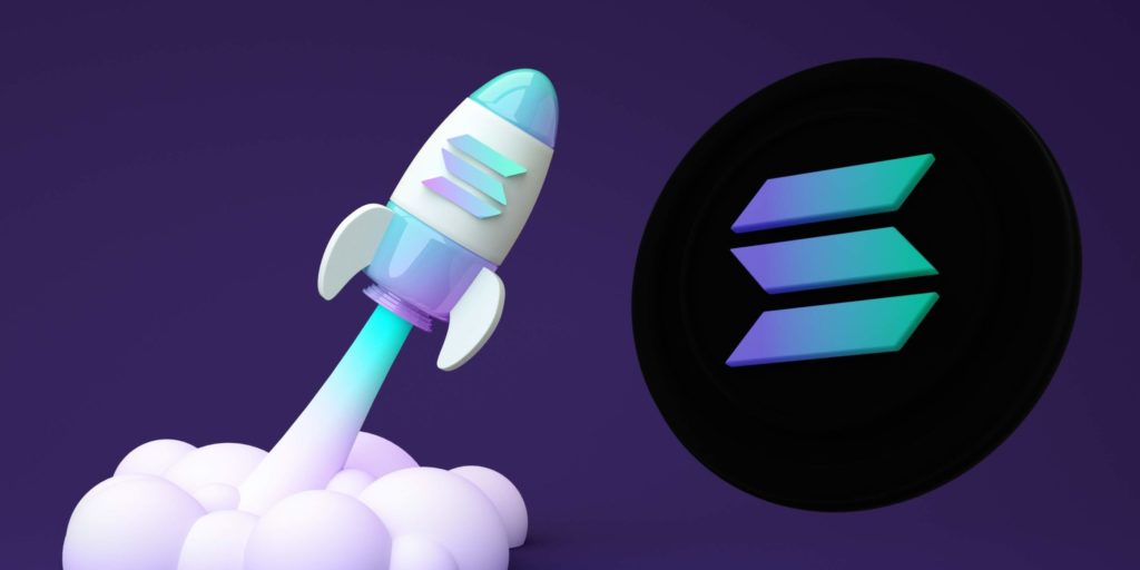 Solana İçin Rekor Zamanı mı? 21Shares Jupiter ETP’i İşlemlere Açıldı