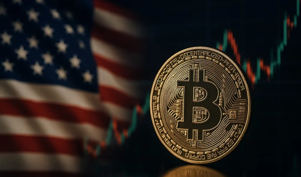 Son Dakika: 16 Eylül ABD Verileri ve Faiz Açıklamaları