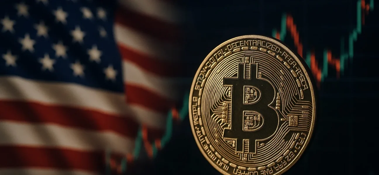 Son Dakika: 16 Eylül ABD Verileri ve Faiz Açıklamaları