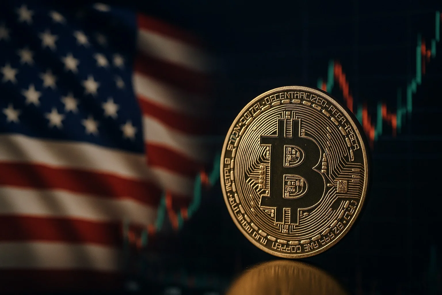 Son Dakika: 16 Eylül ABD Verileri ve Faiz Açıklamaları