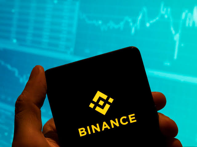 Son Dakika: 8 Eylül Binance Airdrop Duyurusu