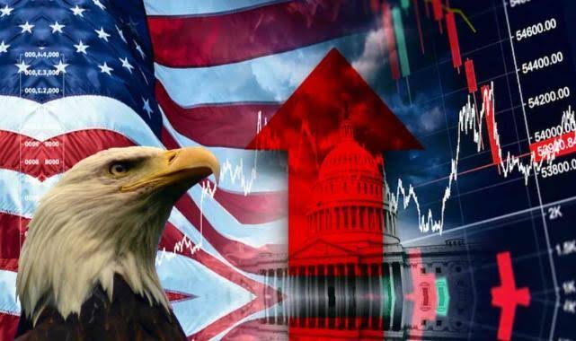 Son Dakika: ABD PMI Verileri Açıklandı, Fed Faizleri Hangi Hızda İndirecek?