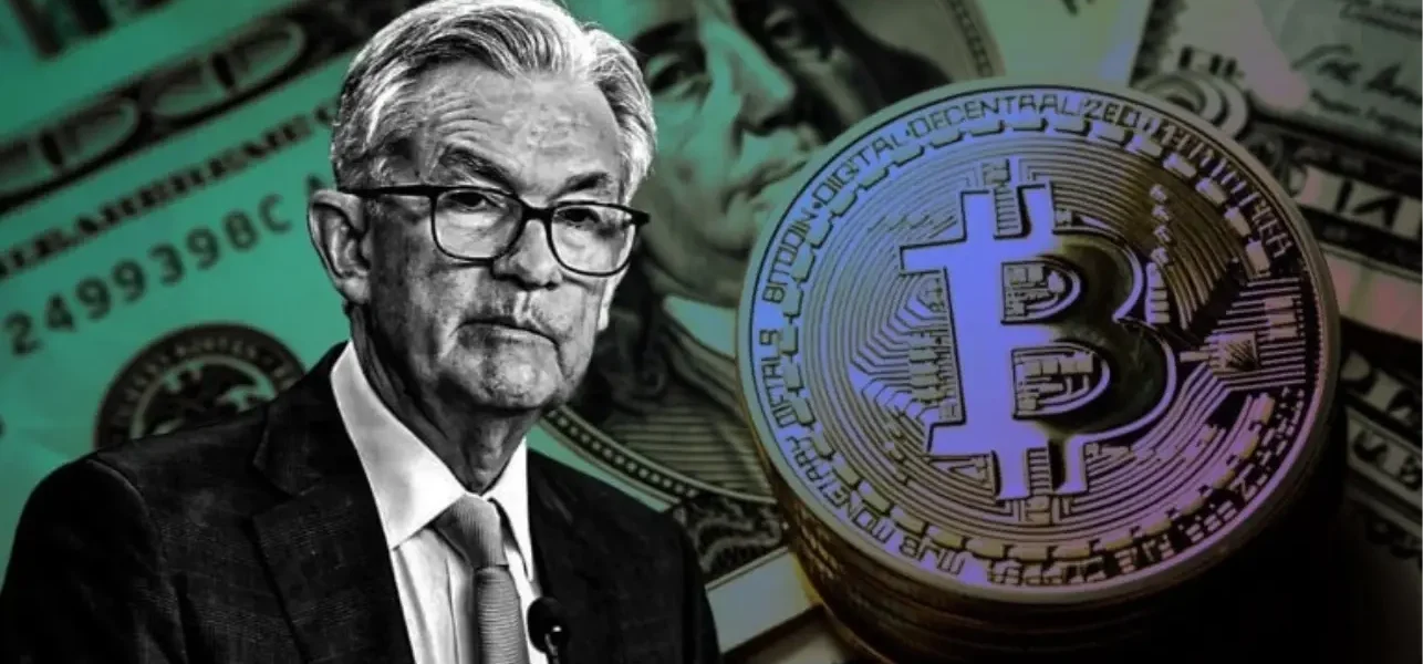 Son Dakika: Fed Üyesi Miran’ın İlk Ekonomi Değerlendirmeleri, Bitcoin Düşüyor