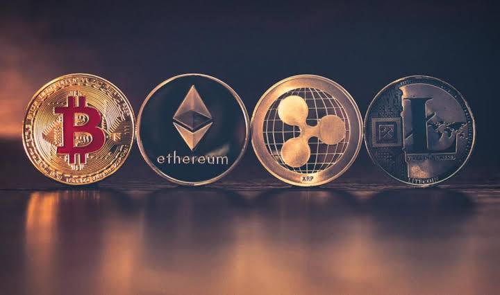 Son Zamanlara Sessizliğe Bürünen Altcoin Alım Fırsatı Mı Veriyor?