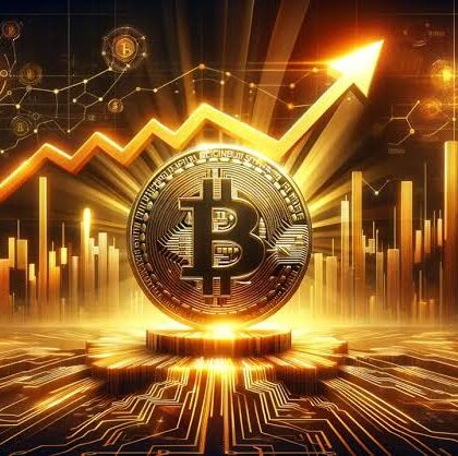 Strategy 217 Milyon Dolarlık Yeni Bitcoin Alımını Duyurdu