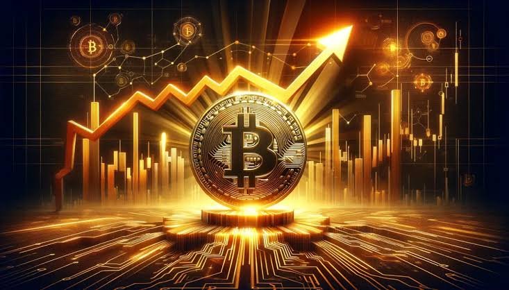 Strategy 217 Milyon Dolarlık Yeni Bitcoin Alımını Duyurdu