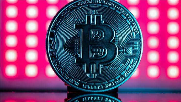 Strategy Yine Bitcoin Aldı: Şimdi de 450 Milyon Dolar Getirdi