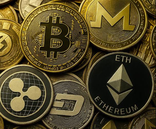 Ted Pillows Altcoinler İçin 2 Hafta İçinde Diyerek Uyardı