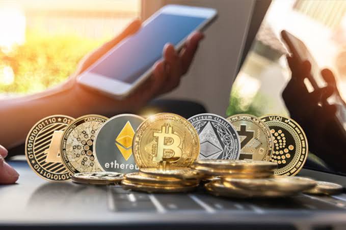 Türkiye Kripto Para Hesaplarını Dondurmak İçin Yasa Hazırlığında, Peki Vergi?