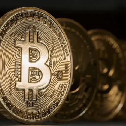 Winklevoss Kardeşlerden Bitcoin’de 1 Milyon Dolar Tahmini