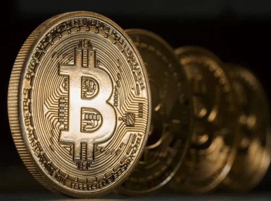 Winklevoss Kardeşlerden Bitcoin’de 1 Milyon Dolar Tahmini
