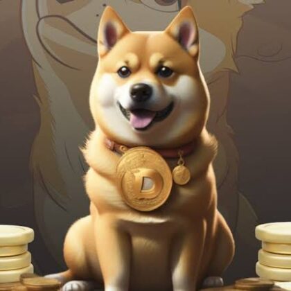X Money (Twitter) ve 62 Özelliği, Dogecoin (DOGE) Var Mı?