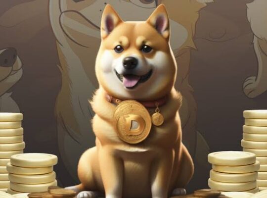 X Money (Twitter) ve 62 Özelliği, Dogecoin (DOGE) Var Mı?