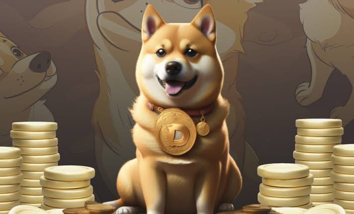 X Money (Twitter) ve 62 Özelliği, Dogecoin (DOGE) Var Mı?