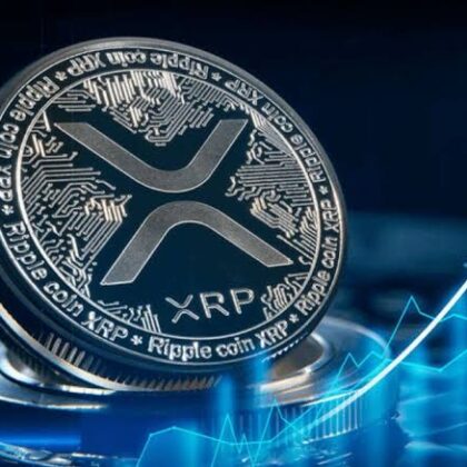 XRP 3 Doların Altında Sıkışıp Kaldı: Gözler 3,30 Dolarlık Kırılma Seviyesinde