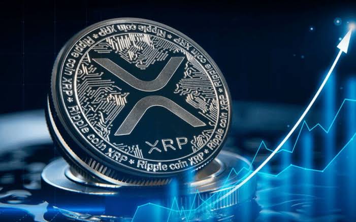 XRP 3 Doların Altında Sıkışıp Kaldı: Gözler 3,30 Dolarlık Kırılma Seviyesinde