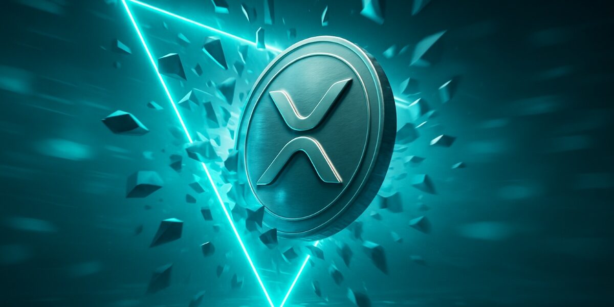 XRP Balinaları Fiyat Üzerindeki Baskıyı Artırdı: 40 Milyonu Elden Çıkardılar