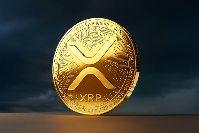 XRP Yeniden 3 Doların Altında: SEC ve BBVA Ortaklığına Rağmen Beklenen Olmadı
