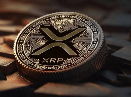 Yatırımcılar İlk Spot XRP ETF’ini Bekliyor: Talep Düzeyi Büyük Merak Konusu