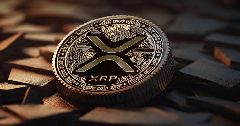 Yatırımcılar İlk Spot XRP ETF’ini Bekliyor: Talep Düzeyi Büyük Merak Konusu