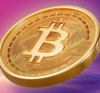 11:00 Opsiyon Kapanışına Dikkat! 5 Önemli Seviye ve Bitcoin (BTC) Grafiği