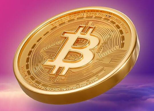 11:00 Opsiyon Kapanışına Dikkat! 5 Önemli Seviye ve Bitcoin (BTC) Grafiği