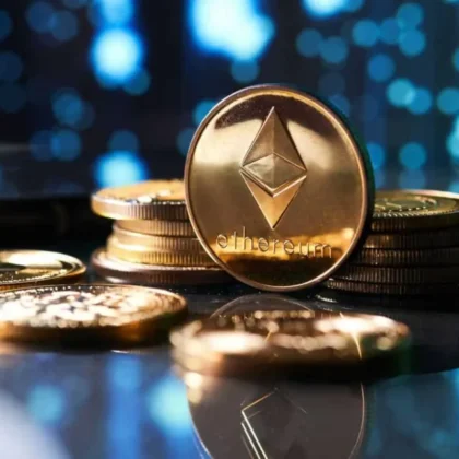 7.6 Milyar Dolarlık Ünlü Kripto Para Fonu Frene Bastı: Ethereum ve Çeşitli Altcoin’lerde Kar Aldı