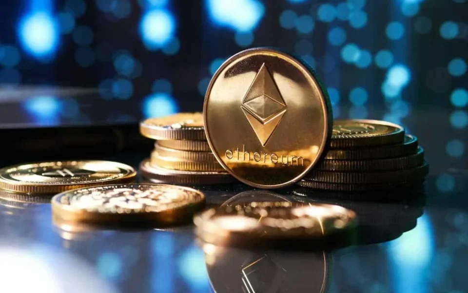 7.6 Milyar Dolarlık Ünlü Kripto Para Fonu Frene Bastı: Ethereum ve Çeşitli Altcoin’lerde Kar Aldı