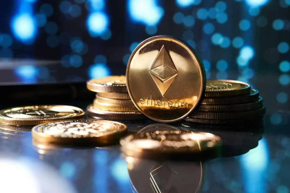7.6 Milyar Dolarlık Ünlü Kripto Para Fonu Frene Bastı: Ethereum ve Çeşitli Altcoin’lerde Kar Aldı
