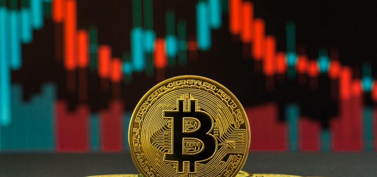 ABD Hükümeti Bu Hafta Bitcoin Rezervini Yüzde 64 Büyüttü