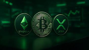 Altcoin Yatırımcısına “Uptober” Soğuk Duşu: Şimdi Ne Olacak?