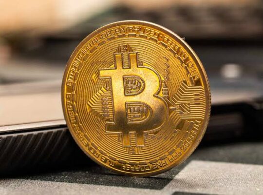 Asya’nın En Büyük Bitcoin Şirketinden 500 Milyon Dolarlık Dev Geri Alım Adımı