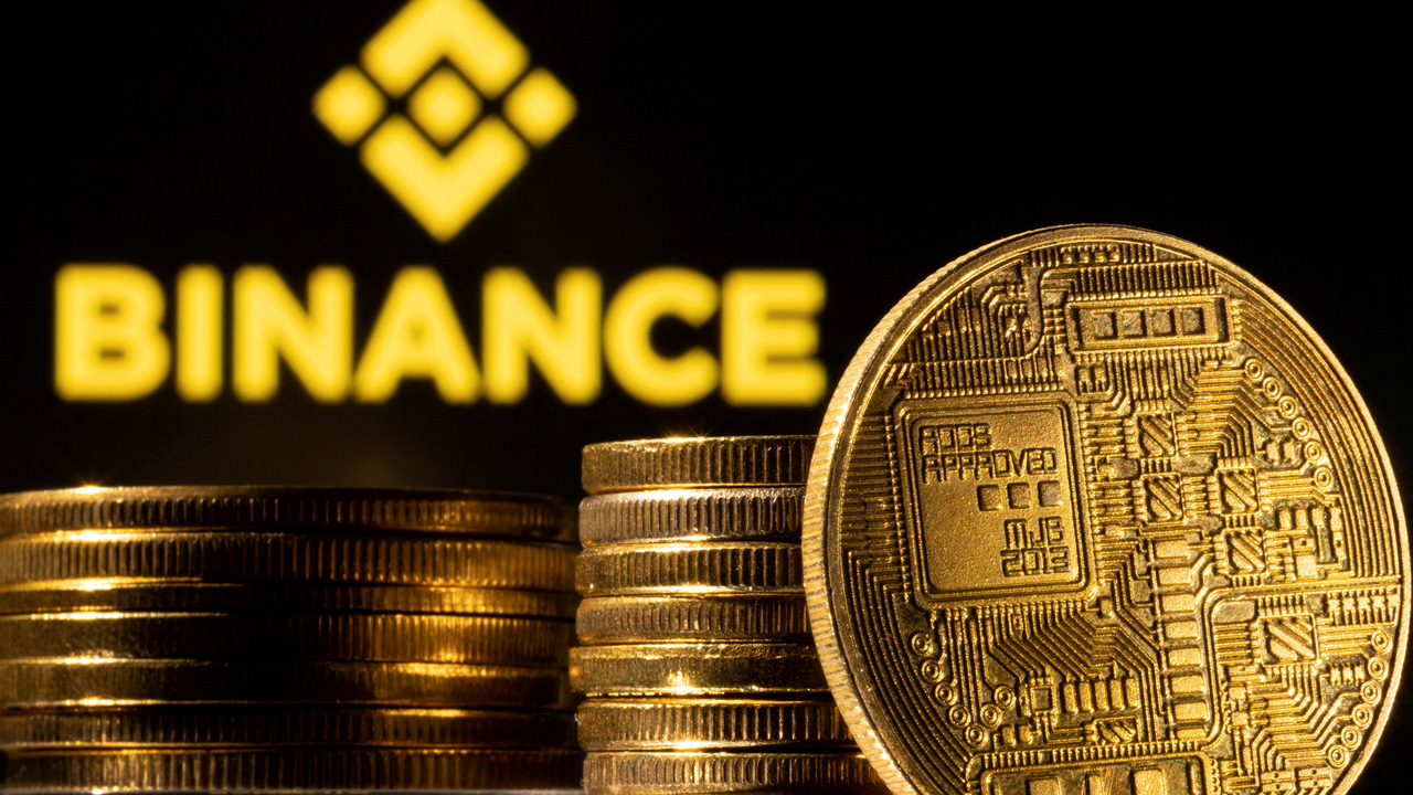 Binance, Aster’i Listeliyor: USDT, USDC ve Türk Lirası Pariteleriyle Geliyor